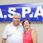A.S.P.A. Coquetel de Apresentação (87)