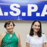 A.S.P.A. Coquetel de Apresentação (89)