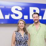 A.S.P.A. Coquetel de Apresentação (91)
