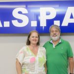A.S.P.A. Coquetel de Apresentação (92)