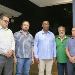 A.S.P.A. Coquetel de Apresentação (99)