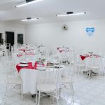 A.S.P.A. Confraternização (1)