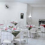 A.S.P.A. Confraternização (10)
