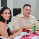A.S.P.A. Confraternização (100)