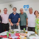 A.S.P.A. Confraternização (104)