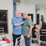 A.S.P.A. Confraternização (106)