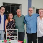 A.S.P.A. Confraternização (108)