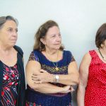 A.S.P.A. Confraternização (135)