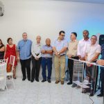 A.S.P.A. Confraternização (144)