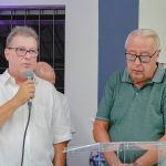 A.S.P.A. Confraternização (147)