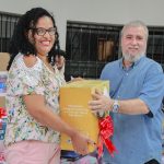 A.S.P.A. Confraternização (169)