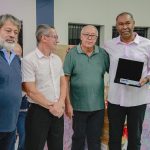 A.S.P.A. Confraternização (194)