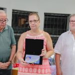 A.S.P.A. Confraternização (202)