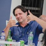 A.S.P.A. Confraternização (221)