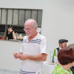 A.S.P.A. Confraternização (244)