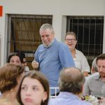 A.S.P.A. Confraternização (248)