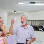 A.S.P.A. Confraternização (256)