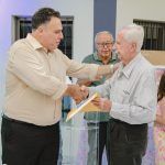 A.S.P.A. Confraternização (268)