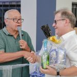 A.S.P.A. Confraternização (276)