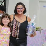 A.S.P.A. Confraternização (294) – Copia