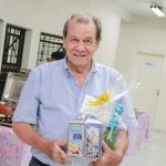 A.S.P.A. Confraternização (299)