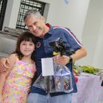 A.S.P.A. Confraternização (301) – Copia