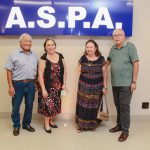 A.S.P.A. Confraternização (31)