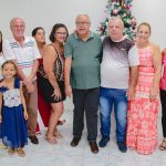 A.S.P.A. Confraternização (332)