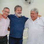 A.S.P.A. Confraternização (334)