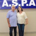 A.S.P.A. Confraternização (40)