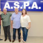A.S.P.A. Confraternização (41)