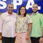 A.S.P.A. Confraternização (43)