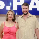 A.S.P.A. Confraternização (44)