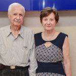A.S.P.A. Confraternização (48)