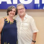 A.S.P.A. Confraternização (51)
