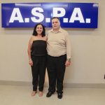 A.S.P.A. Confraternização (52)
