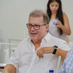 A.S.P.A. Confraternização (58)