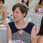 A.S.P.A. Confraternização (60)