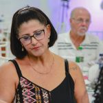 A.S.P.A. Confraternização (62)