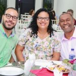 A.S.P.A. Confraternização (63) – Copia