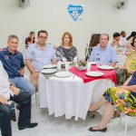 A.S.P.A. Confraternização (66)