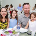 A.S.P.A. Confraternização (67) – Copia – Copia – Copia – Copia