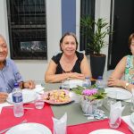 A.S.P.A. Confraternização (68)