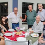 A.S.P.A. Confraternização (69)
