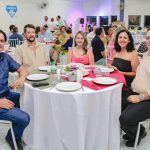 A.S.P.A. Confraternização (70)