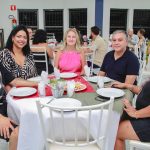 A.S.P.A. Confraternização (74)