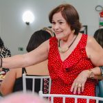 A.S.P.A. Confraternização (75)