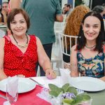 A.S.P.A. Confraternização (80)