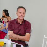 A.S.P.A. Confraternização (83)