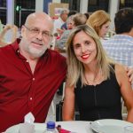 A.S.P.A. Confraternização (95)